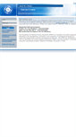 Mobile Screenshot of members.fmpe.org